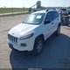 1C4PJLAB1GW177337 2016 Jeep Cherokee Sport auction photo thumbnail 2