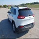 1C4PJLAB1GW177337 2016 Jeep Cherokee Sport auction photo thumbnail 3