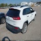 1C4PJLAB1GW177337 2016 Jeep Cherokee Sport auction photo thumbnail 4
