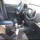 1C4PJLAB1GW177337 2016 Jeep Cherokee Sport auction photo thumbnail 5