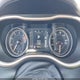1C4PJLAB1GW177337 2016 Jeep Cherokee Sport auction photo thumbnail 7