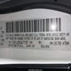 1C4PJLAB1GW177337 2016 Jeep Cherokee Sport auction photo thumbnail 9