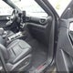 1FM5K8GC3MGA90414 2021 Ford Explorer St auction photo thumbnail 5