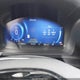 1FM5K8GC3MGA90414 2021 Ford Explorer St auction photo thumbnail 7