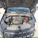 3C4NJCAB9KT773379 2019 Jeep Compass Sport Fwd auction photo thumbnail 10