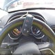 3C4NJCAB9KT773379 2019 Jeep Compass Sport Fwd auction photo thumbnail 11