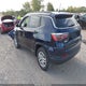 3C4NJCAB9KT773379 2019 Jeep Compass Sport Fwd auction photo thumbnail 3
