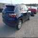 3C4NJCAB9KT773379 2019 Jeep Compass Sport Fwd auction photo thumbnail 4