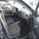 3C4NJCAB9KT773379 2019 Jeep Compass Sport Fwd auction photo thumbnail 5
