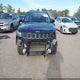 3C4NJCAB9KT773379 2019 Jeep Compass Sport Fwd auction photo thumbnail 6