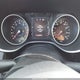 3C4NJCAB9KT773379 2019 Jeep Compass Sport Fwd auction photo thumbnail 7