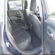 3C4NJCAB9KT773379 2019 Jeep Compass Sport Fwd auction photo thumbnail 8