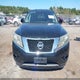 5N1AR2MM6DC627904 2013 Nissan Pathfinder S auction photo thumbnail 12