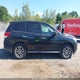 5N1AR2MM6DC627904 2013 Nissan Pathfinder S auction photo thumbnail 13