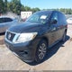 5N1AR2MM6DC627904 2013 Nissan Pathfinder S auction photo thumbnail 2