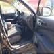 5N1AR2MM6DC627904 2013 Nissan Pathfinder S auction photo thumbnail 5