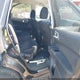 5N1AR2MM6DC627904 2013 Nissan Pathfinder S auction photo thumbnail 8