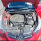 KMHDH4AE2DU939091 2013 Hyundai Elantra Limited auction photo thumbnail 10