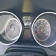 KMHDH4AE2DU939091 2013 Hyundai Elantra Limited auction photo thumbnail 7
