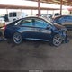 2G61N5S38D9227526 2013 Cadillac Xts Standard auction photo thumbnail 14