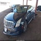 2G61N5S38D9227526 2013 Cadillac Xts Standard auction photo thumbnail 2