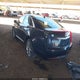 2G61N5S38D9227526 2013 Cadillac Xts Standard auction photo thumbnail 3