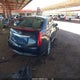 2G61N5S38D9227526 2013 Cadillac Xts Standard auction photo thumbnail 4