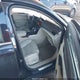 2G61N5S38D9227526 2013 Cadillac Xts Standard auction photo thumbnail 5