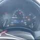 2G61N5S38D9227526 2013 Cadillac Xts Standard auction photo thumbnail 7