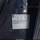 2G61N5S38D9227526 2013 Cadillac Xts Standard auction photo thumbnail 9