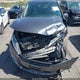5FNRL6H99JB057675 2018 Honda Odyssey Elite auction photo thumbnail 12
