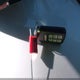5FNRL6H99JB057675 2018 Honda Odyssey Elite auction photo thumbnail 11