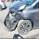 5FNRL6H99JB057675 2018 Honda Odyssey Elite auction photo thumbnail 6