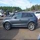 WA1LFAFP6FA042806 2015 Audi Q5 2.0T Premium auction photo thumbnail 14
