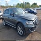 WA1LFAFP6FA042806 2015 Audi Q5 2.0T Premium auction photo thumbnail 1