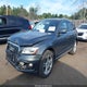 WA1LFAFP6FA042806 2015 Audi Q5 2.0T Premium auction photo thumbnail 2