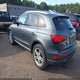 WA1LFAFP6FA042806 2015 Audi Q5 2.0T Premium auction photo thumbnail 3