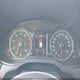 WA1LFAFP6FA042806 2015 Audi Q5 2.0T Premium auction photo thumbnail 7