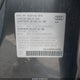 WA1LFAFP6FA042806 2015 Audi Q5 2.0T Premium auction photo thumbnail 9