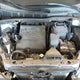 5TDDK3DC8BS019073 2011 Toyota Sienna Xle auction photo thumbnail 10