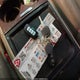5TDDK3DC8BS019073 2011 Toyota Sienna Xle auction photo thumbnail 11