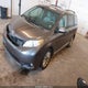 5TDDK3DC8BS019073 2011 Toyota Sienna Xle auction photo thumbnail 2