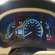 5TDDK3DC8BS019073 2011 Toyota Sienna Xle auction photo thumbnail 7