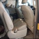 5TDDK3DC8BS019073 2011 Toyota Sienna Xle auction photo thumbnail 8