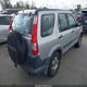 JHLRD68536C025340 2006 Honda Cr-V Lx auction photo thumbnail 4
