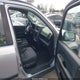 JHLRD68536C025340 2006 Honda Cr-V Lx auction photo thumbnail 5