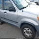 JHLRD68536C025340 2006 Honda Cr-V Lx auction photo thumbnail 6