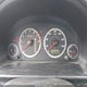 JHLRD68536C025340 2006 Honda Cr-V Lx auction photo thumbnail 7