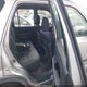 JHLRD68536C025340 2006 Honda Cr-V Lx auction photo thumbnail 8