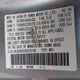 JHLRD68536C025340 2006 Honda Cr-V Lx auction photo thumbnail 9